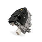 Trunk Lid Lock Actuator for Hyundai Santa Fe (2001–2006) Kia Sorento (2003–2009)