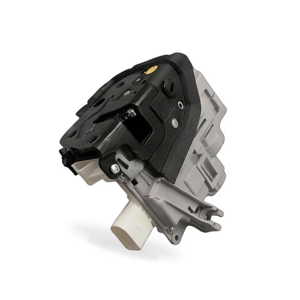 Trunk Lid Lock Actuator for Hyundai Santa Fe (2001–2006) Kia Sorento (2003–2009)