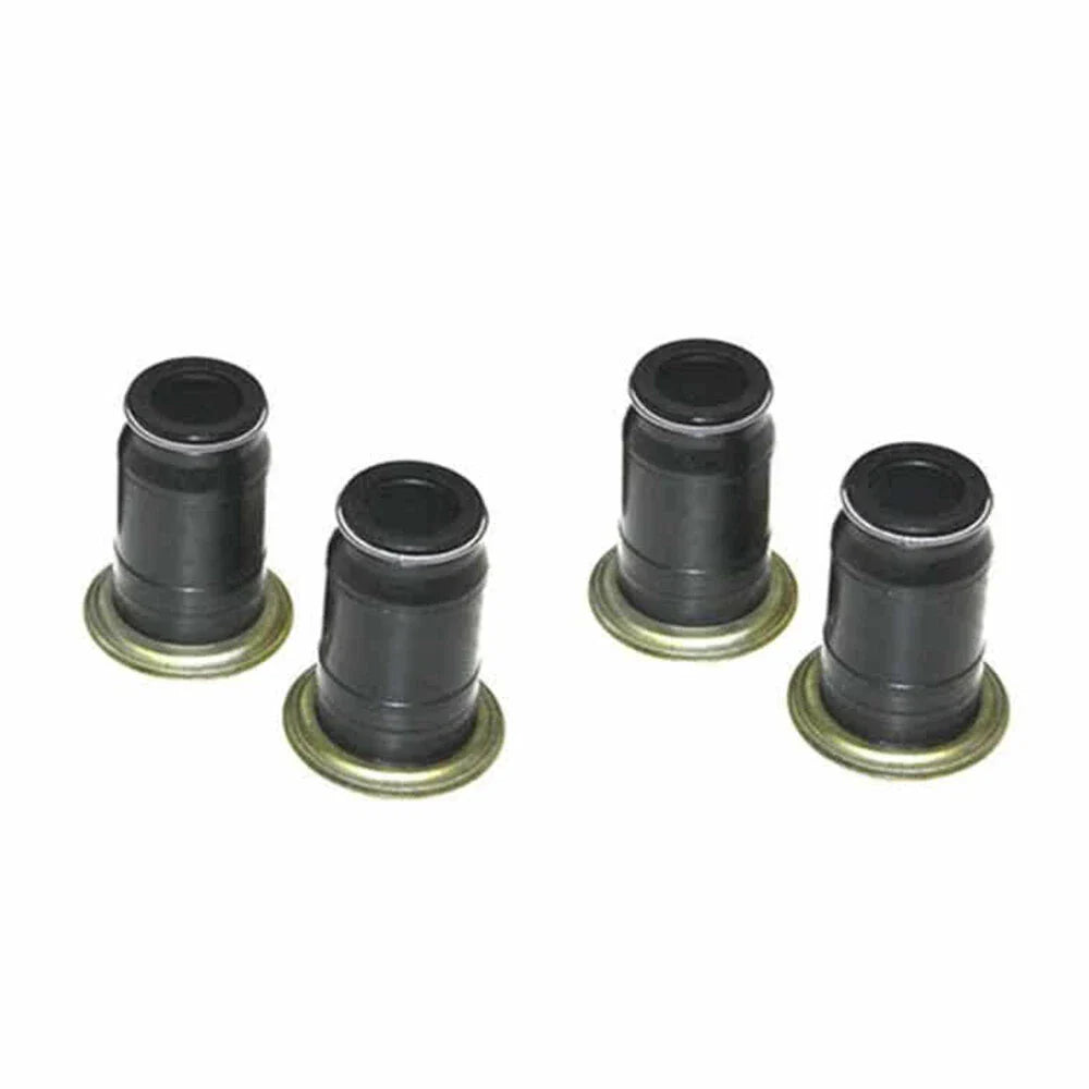 Injector Pipe Oil Seals  for Nissan Terrano Patrol (1997-2004)