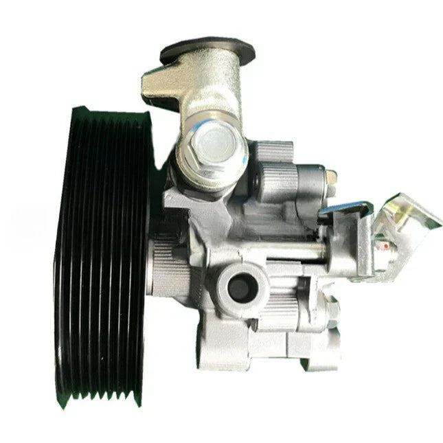 Power Steering Pump 4606cc 4.6L V8 for Lexus GX460 (2010–2023)