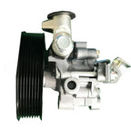 Power Steering Pump 4606cc 4.6L V8 for Lexus GX460 (2010–2023)