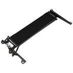 Aluminum Transmission Cooler for VW Tiguan 2.0L (2016–2018)