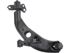 Front Left Lower Control Arm & Ball Joint Assembly for Mazda 626 (1998–2002) QD978MR