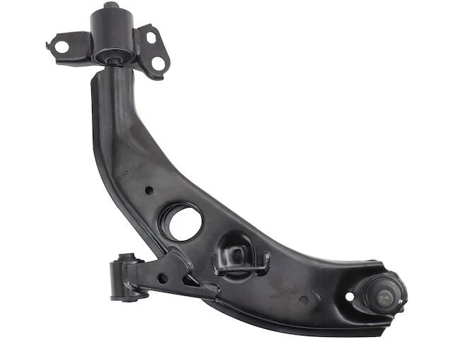 Front Left Lower Control Arm & Ball Joint Assembly for Mazda 626 (1998–2002) QD978MR