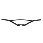Speedster Handlebar for Harley EL (1936–1940), FL (1941–1945), UL (1938–1945)