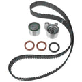 Timing Belt + Tensioner Kit for Toyota Prado V6 5VZFE 96-2/03 VZJ95