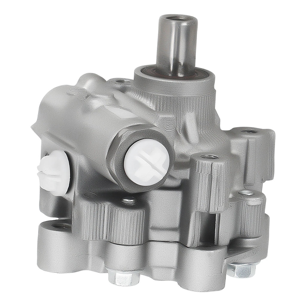 Power Steering Pump for Dodge Avenger & Grand Caravan (2008–2010)