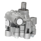 Power Steering Pump for Dodge Avenger & Grand Caravan (2008–2010)