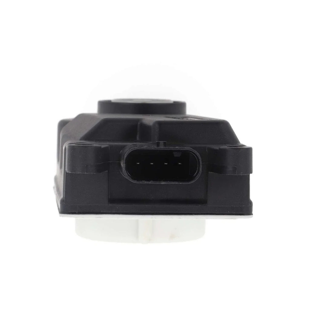 ABS Lower Grille Active Shutter Actuator for BMW 540i (2017–2019)