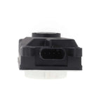 ABS Lower Grille Active Shutter Actuator for BMW 540i (2017–2019)
