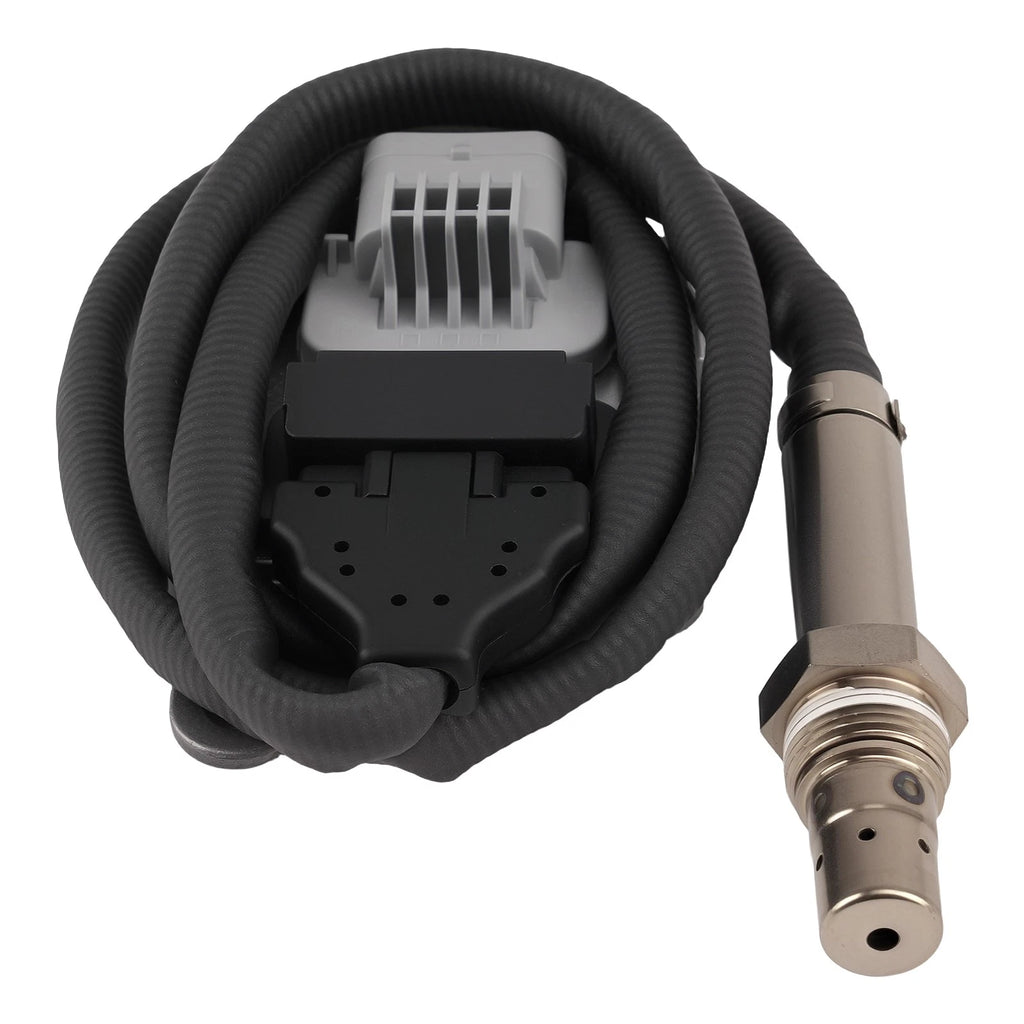 1PC NOx Sensor for Ford F-250 F-350 F-450 Super Duty 6.7L (2017–2019)