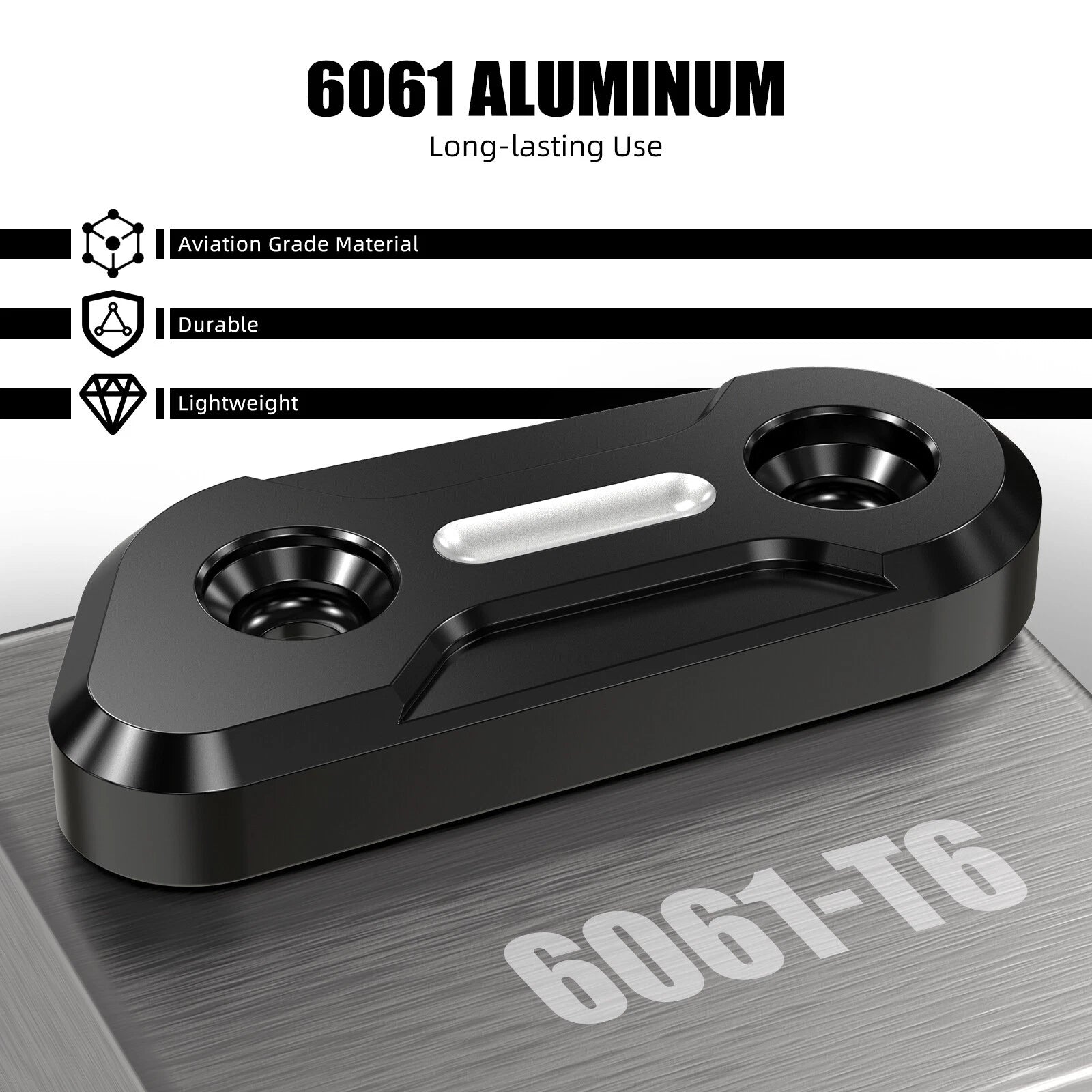 1x Inspection Cover 34993-04A for Harley Forty Eight XL1200X (2013–2014)