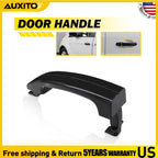 Outside Exterior Side Sliding Door Handle for Ford Transit Connect (2015–2020)