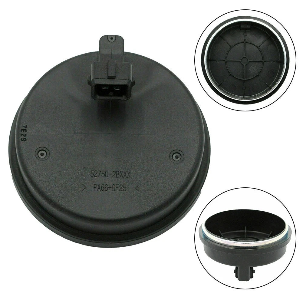 Sensor Cover for Hyundai Santa Fe, Kia Sorento