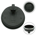 Sensor Cover for Hyundai Santa Fe, Kia Sorento