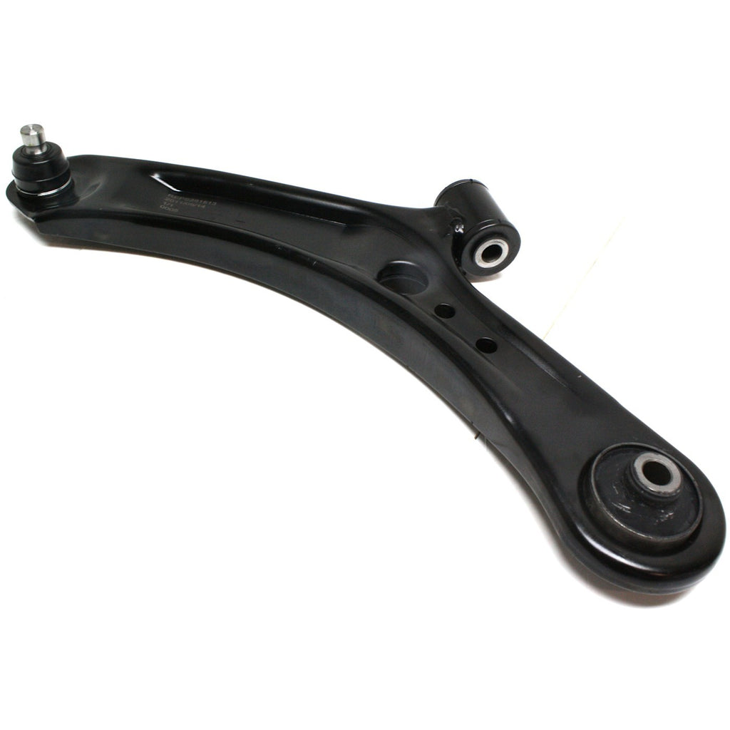 Control Arm for Suzuki SX4 (2007–2013) Front Driver Side Lower