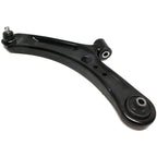 Control Arm for Suzuki SX4 (2007–2013) Front Driver Side Lower