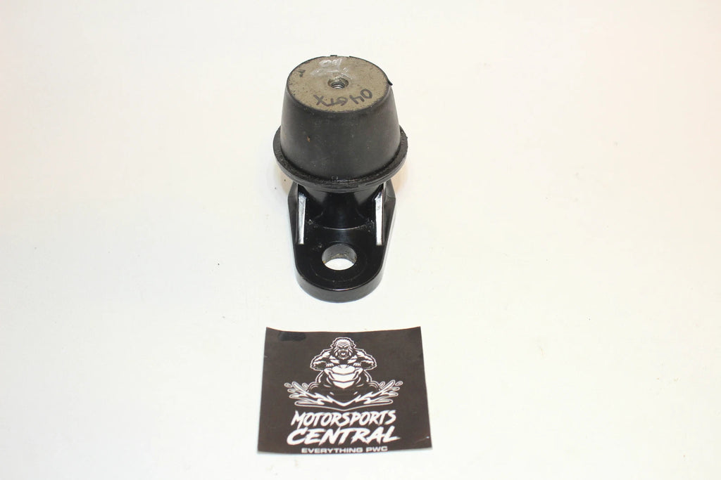 Front Engine Motor Mount for Sea-Doo GTX 4TEC Wake (2002–2019)
