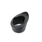 Antenna Mast Base Bezel Cover for 2005-2010 Jeep Grand Cherokee