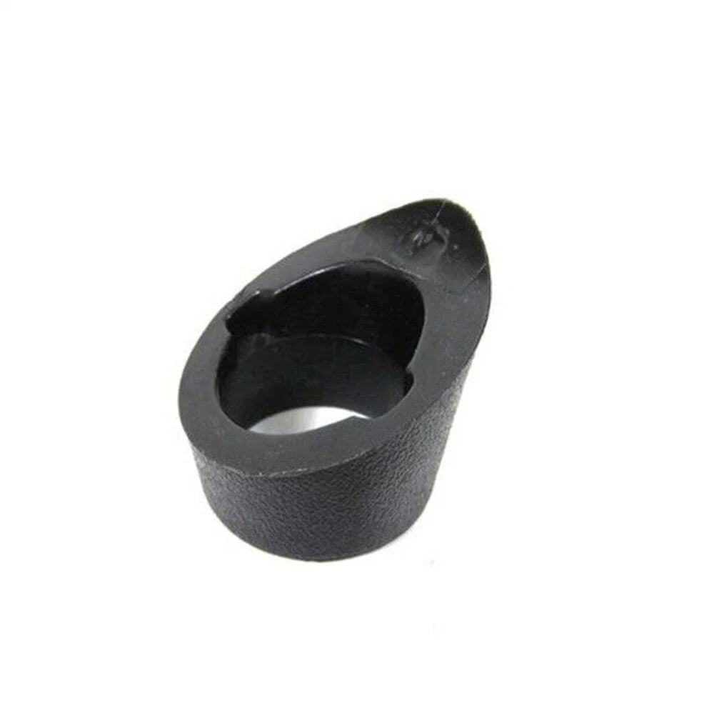 Antenna Mast Base Bezel Cover for 2005-2010 Jeep Grand Cherokee