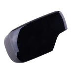 Right Rear View Mirror Cap Cover for BMW 3 Series (1998-2006)