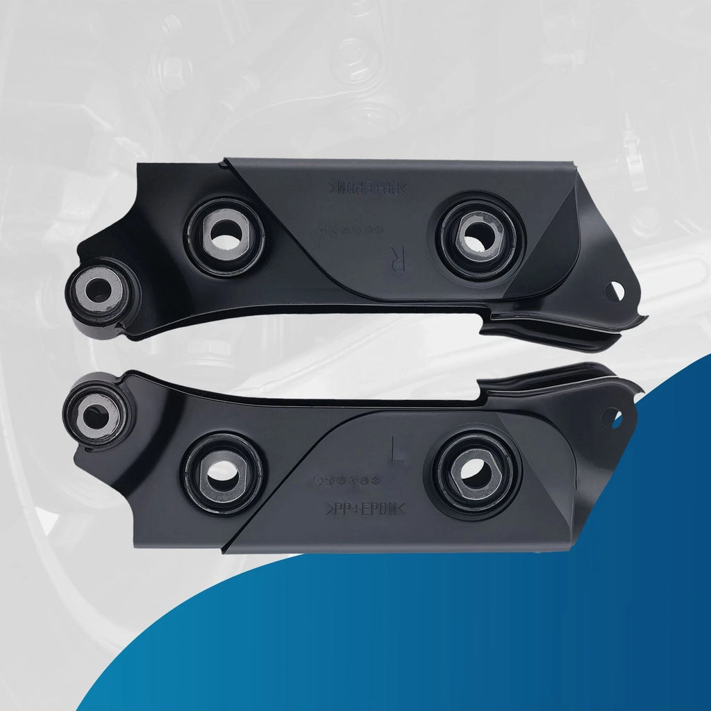 Rear Lower Forward Control Arm for Nissan Altima (2013–2022) CP5104 CP5105