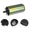 Auto Car Fuel Pump Replacement for Lexus LS400 (1990-1998)