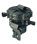 Fuel Pump Module Assembly for Pierburg (2010–2015) 7.02701.29.0