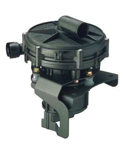 Fuel Pump Module Assembly for Pierburg (2010–2015) 7.02701.29.0