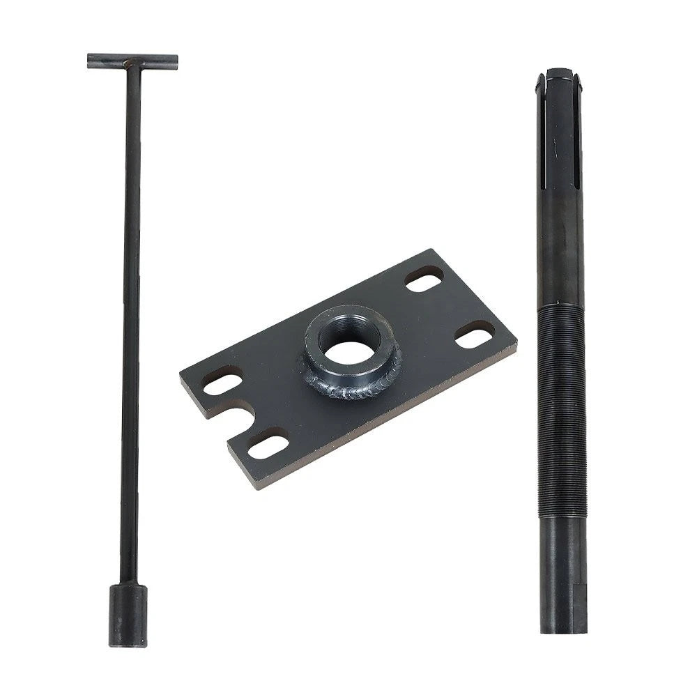 Gimbal Bearing Puller for Mercruiser Alpha Bravo OMC Cobra Volvo