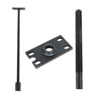 Gimbal Bearing Puller for Mercruiser Alpha Bravo OMC Cobra Volvo