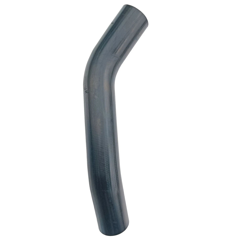 Fuel Filler Hose for Ford F-100 F-150 F-250 F-350 (Custom Extended Cab)
