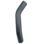 Fuel Filler Hose for Ford F-100 F-150 F-250 F-350 (Custom Extended Cab)