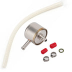 Fuel Filter for Harley-Davidson Softail FLSTC FLSTF FLSTN FLSTS FXST (2001–2007) 61001-01