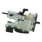 Bosch F01C600210 Diesel Emissions Fluid Pump for BMW E90 E70 (2007–2013)