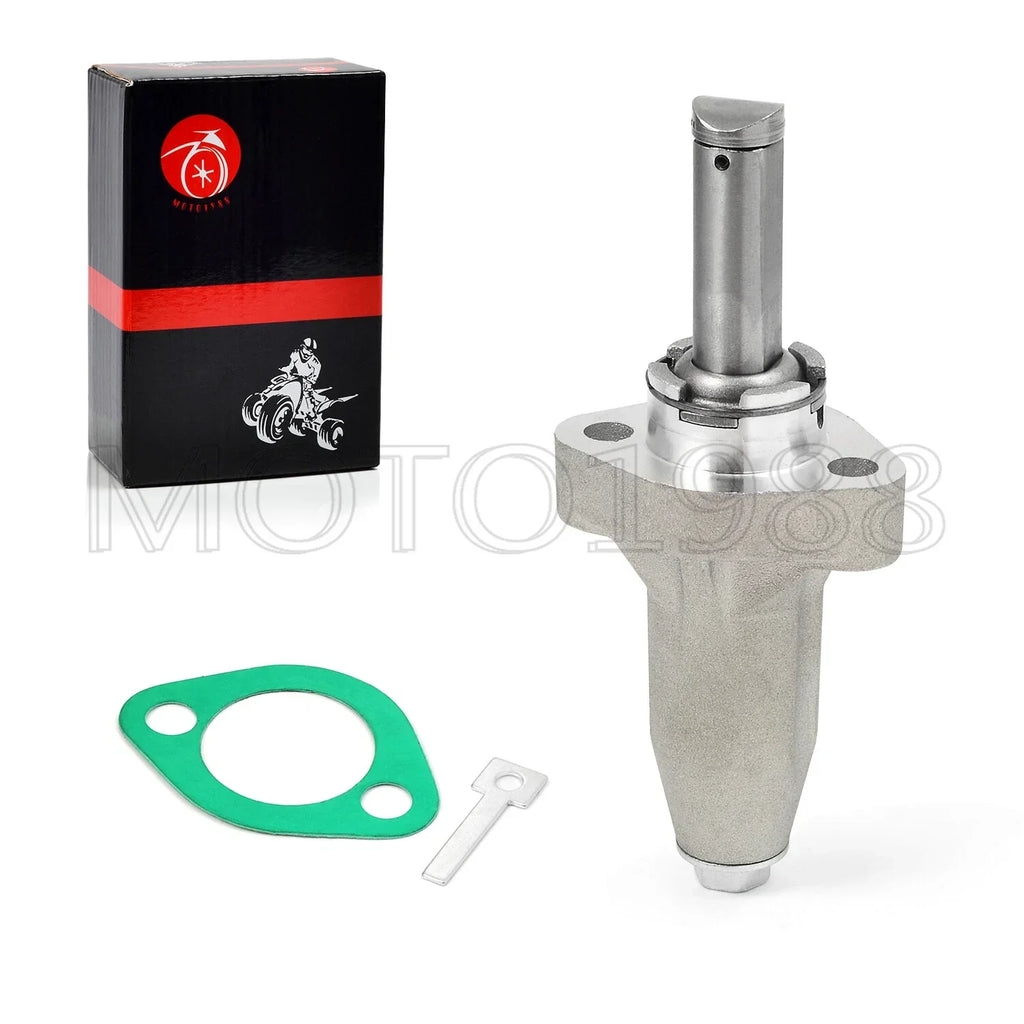 Cam Timing Chain & Lifter Tensioner 2x4 for HONDA TRX450R (2004–2005)