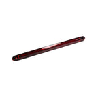 Third Brake Light for Mercedes Benz Vito W447 (2014–2020)