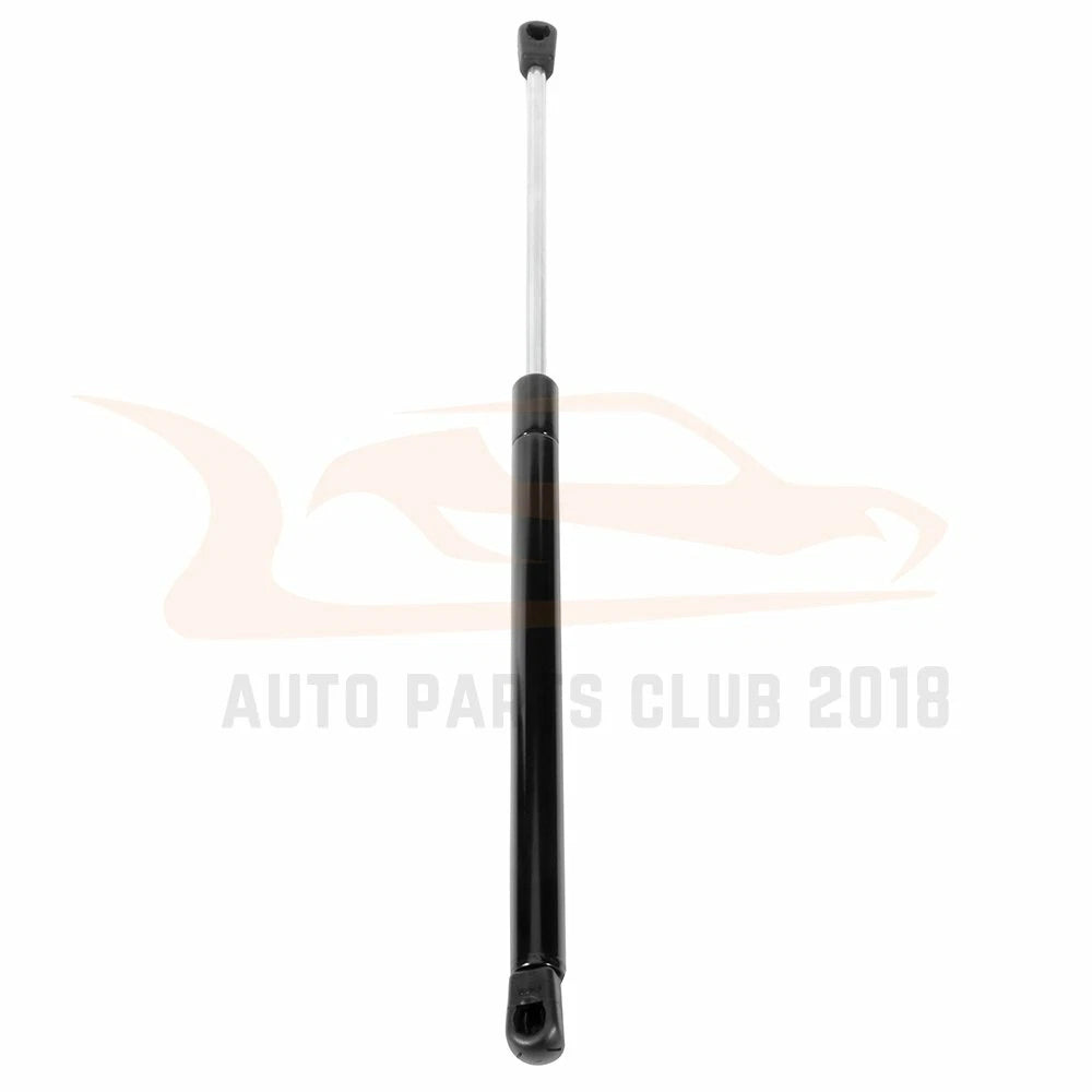 Set of 2 Hood Lift Support Struts for Audi Q7 (2006–2015)