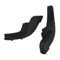 Front Windshield Wiper Cowl Cover Trim for Hyundai Elantra (2006-2010)