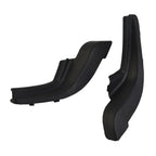 Front Windshield Wiper Cowl Cover Trim for Hyundai Elantra (2006-2010)