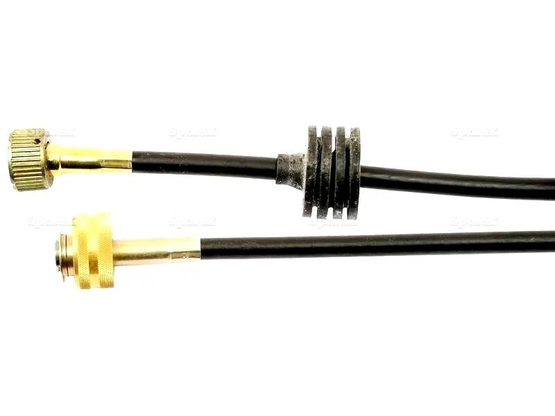 Tachometer Cable for Deutz DX85 DX90 DX92 DX110 DX120