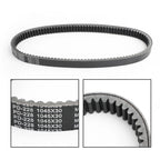Drive Belt 3211077 for Polaris Ranger 400 500 4X4 Sportsman 335 Xplorer 300 (2000–2010)