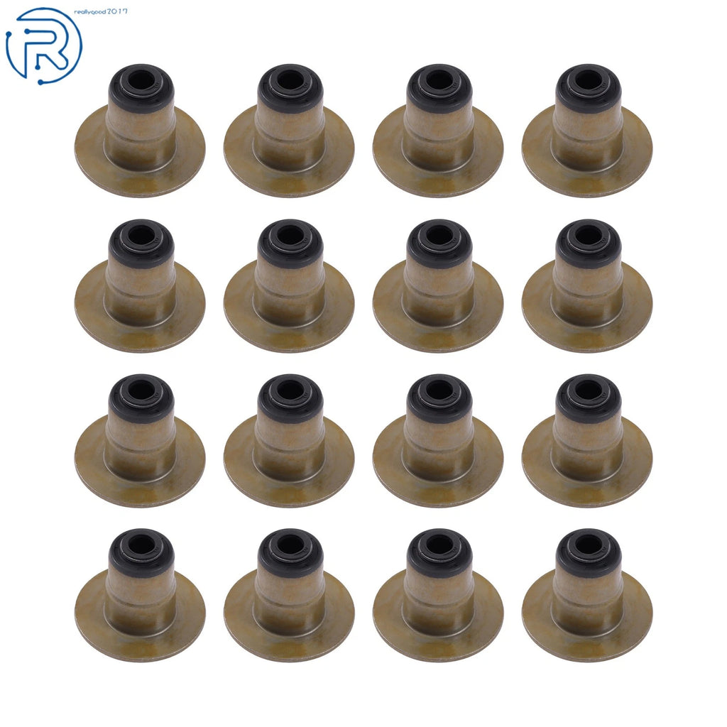 Full Gasket Set with Head Bolts for Chrysler Aspen Dodge Durango Ram 5.7 (2003–2008)