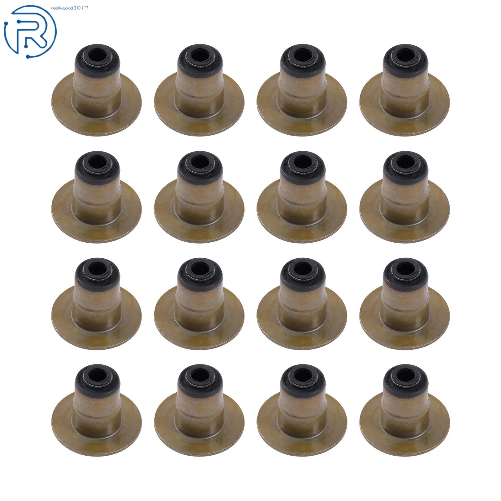 Full Gasket Set with Head Bolts for Chrysler Aspen Dodge Durango Ram 5.7 (2003–2008)