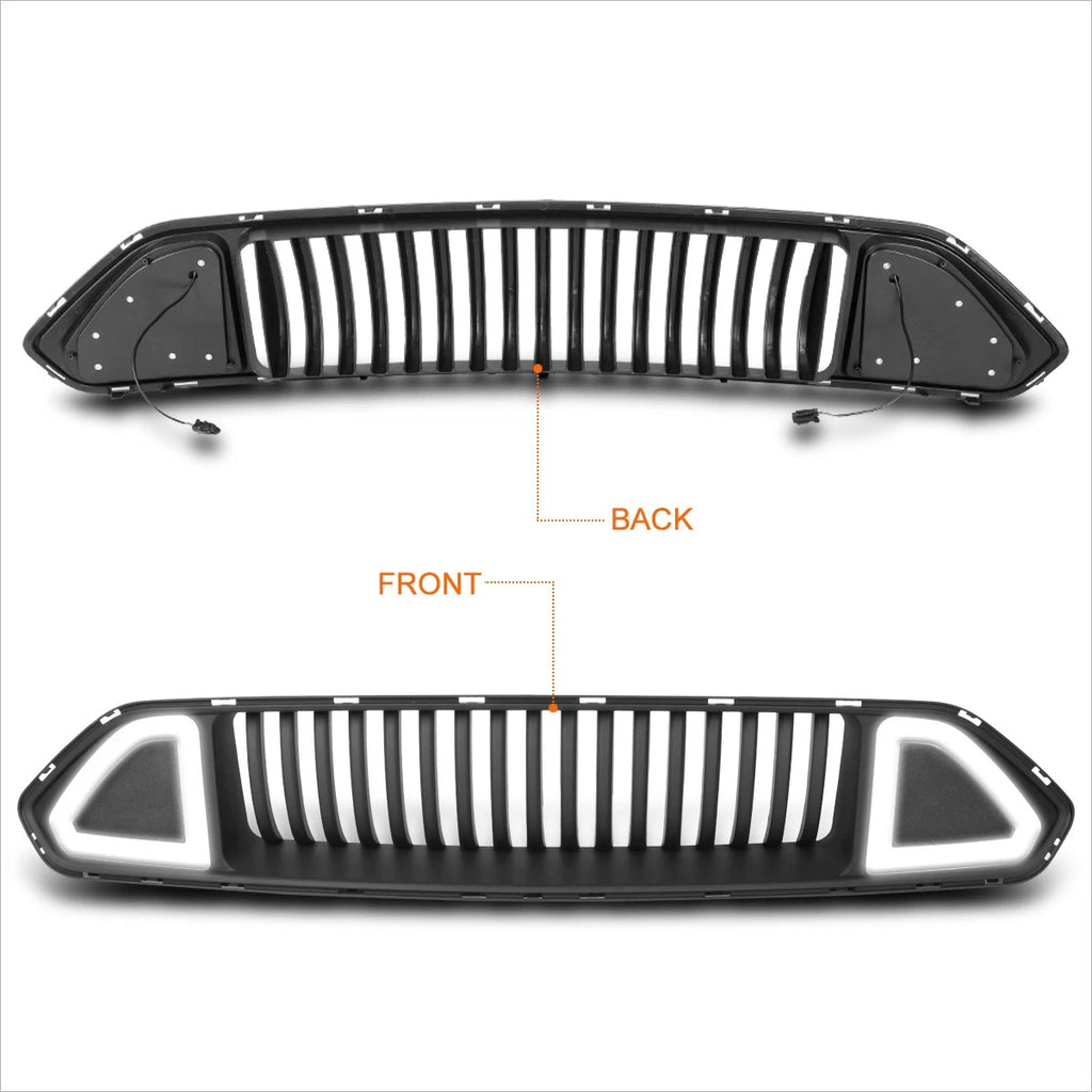Right Side Outer Tail Brake Light for Mazda CX-5 (2013–2016)