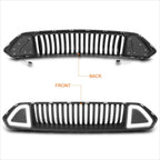 Right Side Outer Tail Brake Light for Mazda CX-5 (2013–2016)