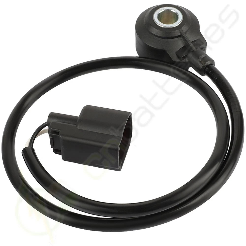Ignition Knock Sensor for Ford Fusion (2010)