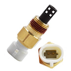 Air Charge Temperature Sensor for Chevrolet Express 2500 GMC Savana (1985–2009)