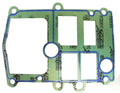 Cylinder Base Gasket for Yamaha 9.9 / 15 Hp (511-22)