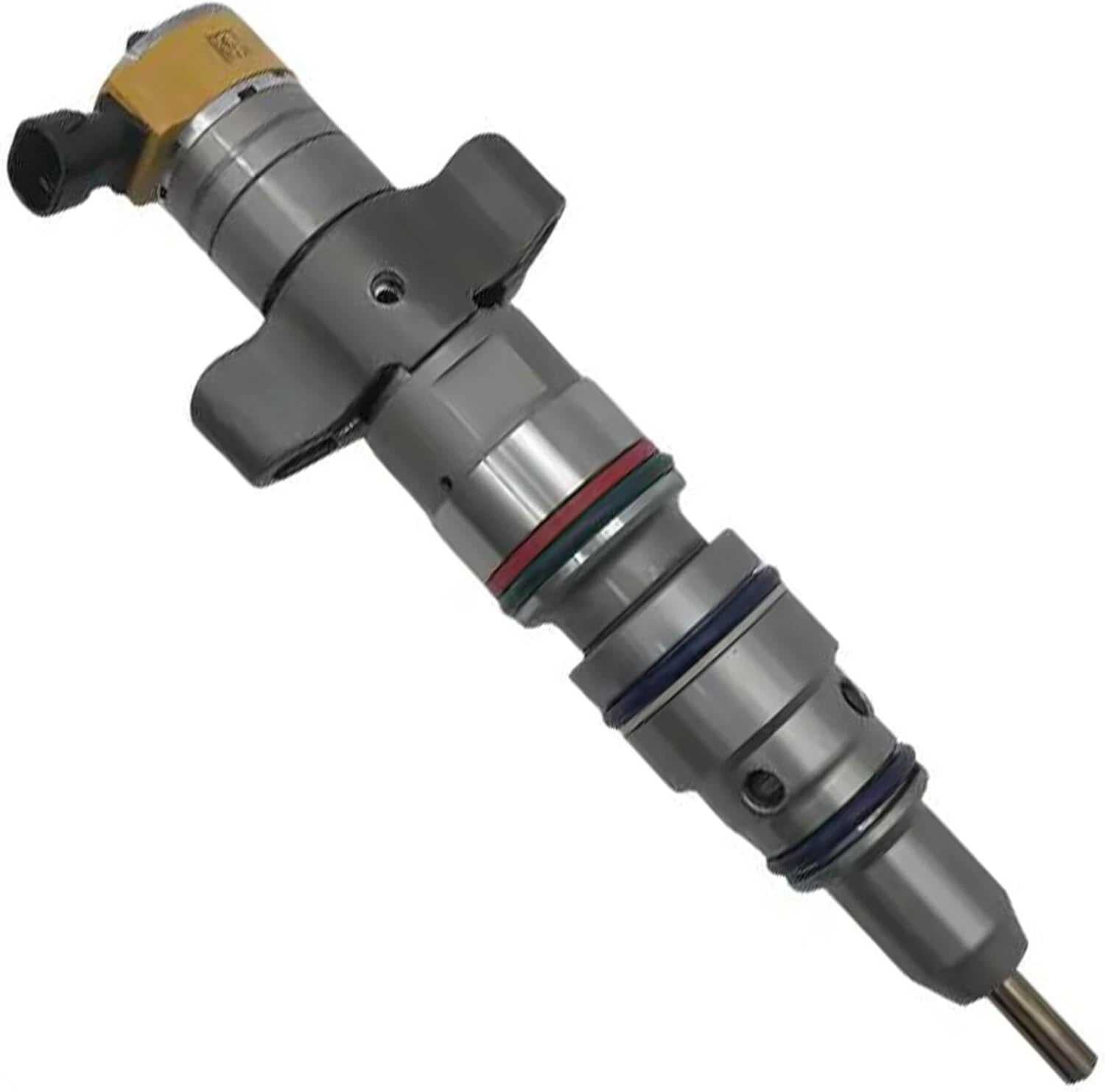 C-9 Diesel Fuel Injector for Caterpillar CAT C-9 235-9649